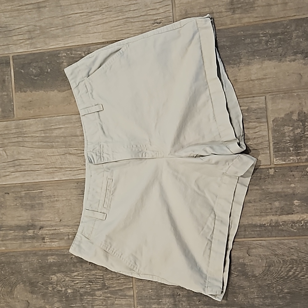Old Navy shorts
